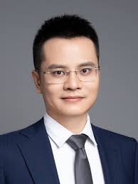 华南理工大学教师信息