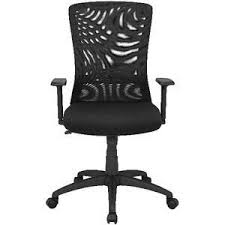 Scarborough Medium Back Chair Black In 2020 Scarborough Traditional Rocking Chairs Chair