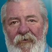 Duddy Family Obituaries