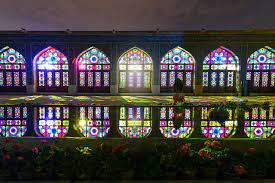These gems will come in handy in sorcerer fighting simulator to. File Nasir Al Mulk In Night Jpg Wikimedia Commons