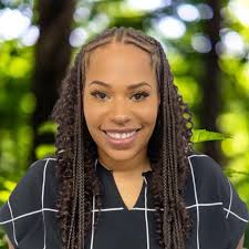 Online Autism Therapy for Adults