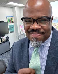 Executive Office of Education