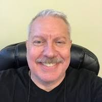 Beverley David Email & Phone Number