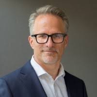 400+ "Seitz" profiles