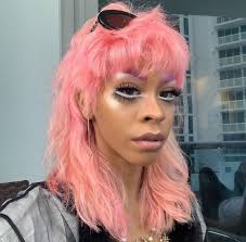 Katy Kessler (@katy_kessler)