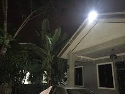 Maybe you would like to learn more about one of these? 8 Kelebihan 6 Jenis Lampu Solar Anda Perlu Tahu Propertyguru Malaysia