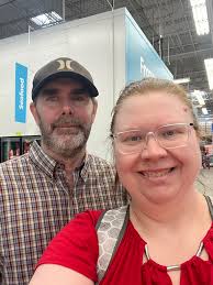 Christian Friends in Central Mississippi for Spiritual Growth and Support