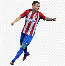 The football player is married to lina gameiro, his starsign is taurus and he is now 34 years of age. Soccer Ball Png Download 702 915 Free Transparent Kevin Gameiro Png Download Cleanpng Kisspng
