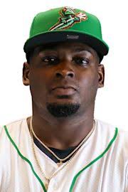 Wandisson Charles Stats, Age, Position, Height, Weight, Fantasy & News