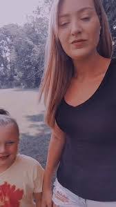 Kelsey Mobley's Instagram, Twitter & Facebook