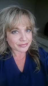 5 hours into the masking and 9 coats