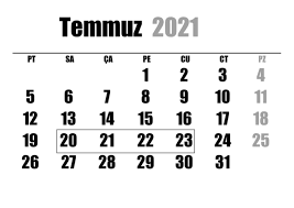 Kurban bayram 2021 ne zaman. Kurban Bayrami Ne Zaman 2021 Kurban Bayrami Tatili Kac Gun