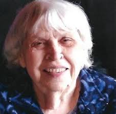 Obituary of Kathleen Marie Lacko