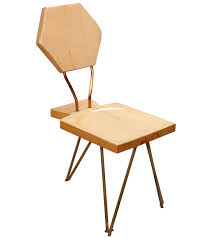 Galleria Colombari Seats Valdostana Chair Reproduction Carlo Mollino Chair Iconic Furniture Design Furniture