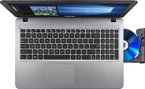 You can check various asus laptops and the latest prices, compare prices and see specs and reviews at priceprice.com. Asus X540la Si30205p 15 6 Laptop Intel Core I3 4gb Ram 1tb Hdd Silver Laptop Specs