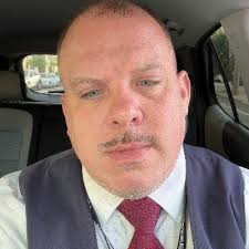 Jeff Motsinger (@tmgjeffmots)