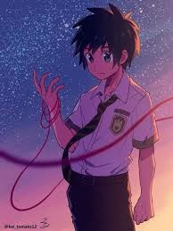 Foto animasi couple terpisah the best hd wallpaper. 80 Ide Couple Terpisah Di 2021 Gambar Anime Pasangan Animasi Animasi