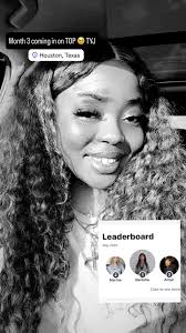 Month 3 I’m not mad at all! #TopAGENT