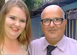 Linhares registra seis mortes por Covid em dois dias