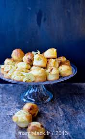 Mini Muffins Au Fromage A Raclette Et Chorizo Recette Muffins Au Fromage Recette Recettes De Cuisine