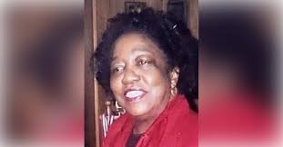 Obituary information for Jemma F. McDonald "Ms. Jemma"