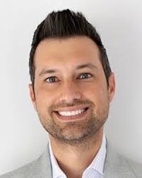 RIP to Nathaniel "Nate" Dalton Hill DDS (1983-2021) who passed away