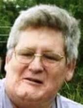 Obituary information for John Hardin