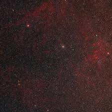These are easily programmable through the machine's h.m.i. M71 Cluster In Sagitta Astrophotography Martin Rusterholz