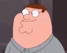 Search by pet type or brand. Peter Griffin Gifs Tenor