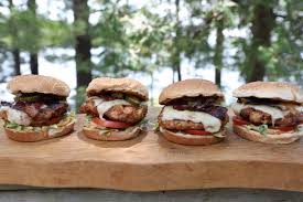 Fish taco recipe with lettuce wraps. Recipes Chef Spencer Watts Chef Spencer Watts