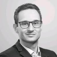 3500+ "Willi" profiles