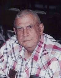 Weaver Porter Obituary April 15, 2016