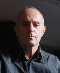 galleria soci artisti