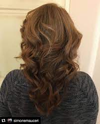 Epingle Sur Coiffures Femmes