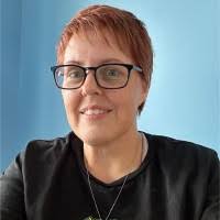 30+ "Becca Jamison" profiles