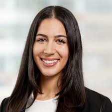 Victoria Izzo's Instagram, Twitter & Facebook