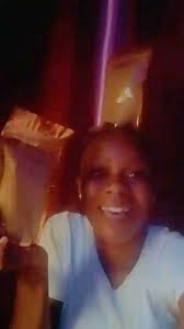 If you are experiencing milky discharge and you want to conceive please  take treatment because you can't get pregnant with it is not possible dear.  If you have taken many herbs and