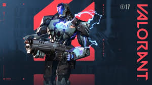 Mobile gaming and esports have been creating an unseen market lately. New Valorant Leaks Show Agent Kay 0 And One Of His Abilities Valorant Esports Com