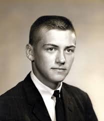 John Lackey Obituary