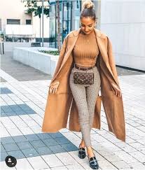 Tips On How To Keep Up With The Latest Fashion Trends Just Trendy Girls Fashion Winter Outfit Inspiration Outfits