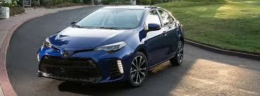 The 2019 toyota corolla is a fun choice as a hatchback, but we'd skip the sedan in favor of its competitors. Best Selling Toyota Corolla Adds An All New Toyota Corolla Hatchback Design Downeast Toyota
