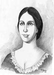 Personajes históricos del Estado Falcón