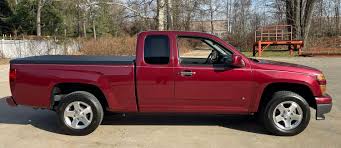 Image result for Colorado Red 2009 Escape