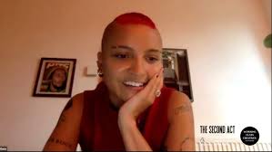 Pathways into Creative Industries Insights from Alex Zawadzki, Bella Bonner  Evans, and Ell Pennick