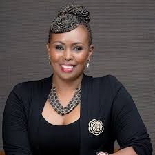 Many women opt for short hairstyles during the summer to beat the heat, to make a statement, or because short hair can be much easier to handle and style. Kenya Female Celebrities With Best Signature Hairstyles Daily Active