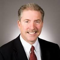 5 "Tom Easley" profiles