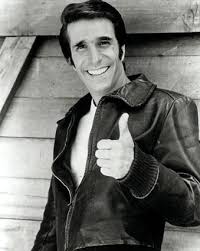 Maybe you would like to learn more about one of these? From Happy Days Fonzie Quotes Quotesgram