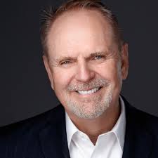 Happy to share that after a boot camp training week with Alan Zucker from… 