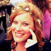 Sheree Evans (groovysheree)