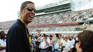 6,880 отметок «нравится», 373 комментариев — nascar on nbc (@nascaronnbc) в instagram: Brad Daugherty Ready To Be Nascar S Pied Piper With New Fans Charlotte Observer